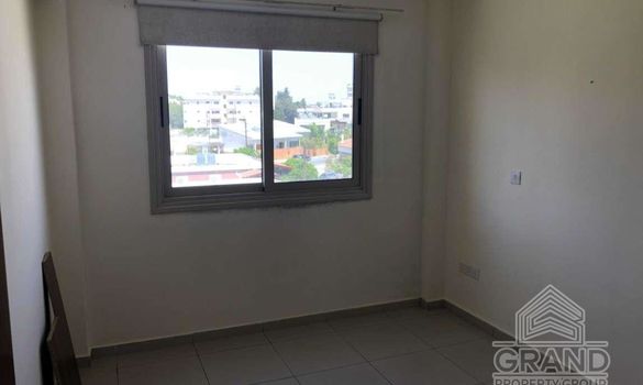 75 m2 - 3041 - photo-4