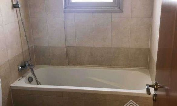 75 m2 - 3041 - photo-3