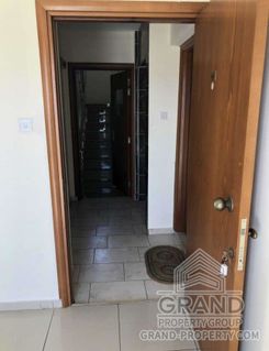 75 m2 - 3041 - photo-5