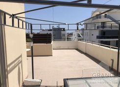 75 m2 - 3041 - photo-6