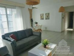120 m2 - 3042 - photo-1