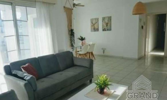 120 m2 - 3042 - photo-1