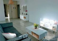 120 m2 - 3042 - photo-4