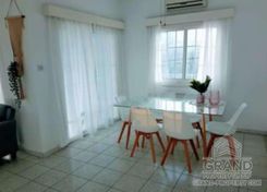 120 m2 - 3042 - photo-3