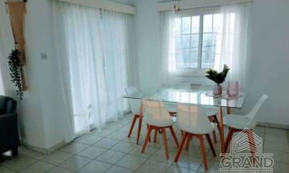 120 m2 - 3042 - photo-3