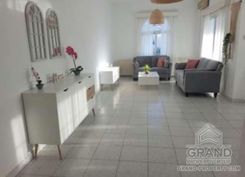 120 m2 - 3042 - photo-2