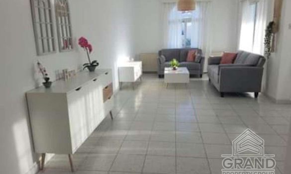 120 m2 - 3042 - photo-2