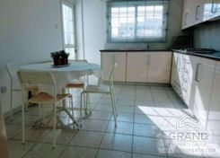 120 m2 - 3042 - photo-5