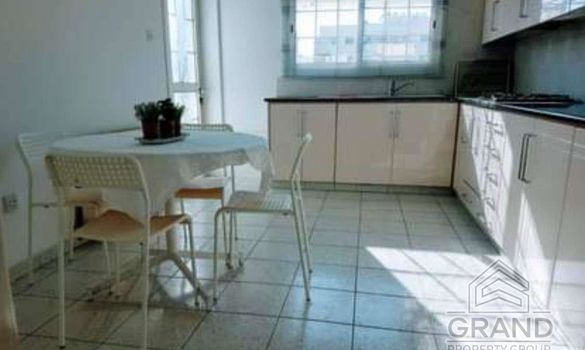 120 m2 - 3042 - photo-5