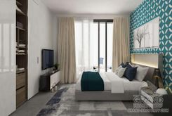 65 m2 - 3047 - photo-6