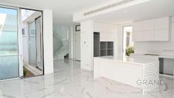 130 m2 - 3051 - photo-3