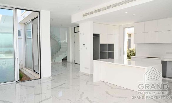 130 m2 - 3051 - photo-3