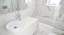 130 m2 - 3051 - photo-19