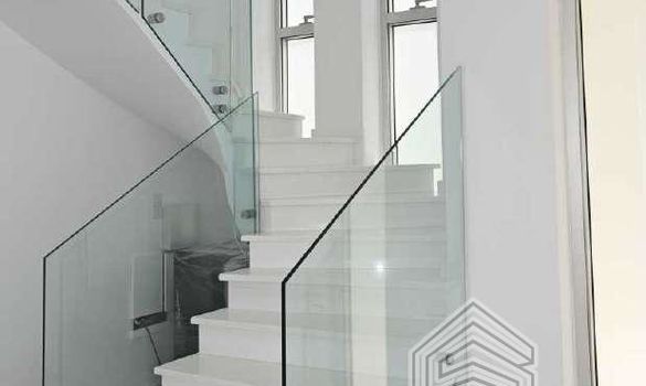 130 m2 - 3051 - photo-20