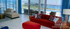 130 m2 - 3051 - photo-10