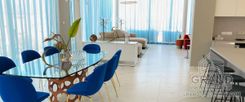 130 m2 - 3051 - photo-5