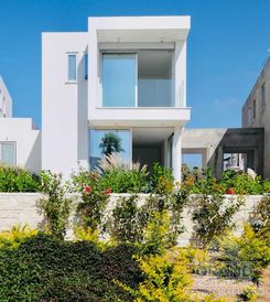 130 m2 - 3051 - photo-13