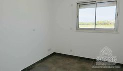 130 m2 - 3051 - photo-14