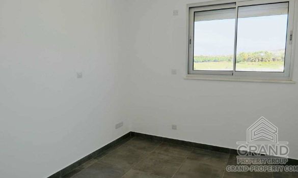 130 m2 - 3051 - photo-14