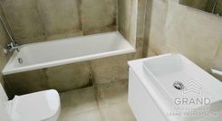 130 m2 - 3051 - photo-15
