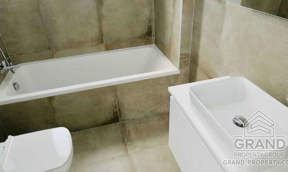 130 m2 - 3051 - photo-15