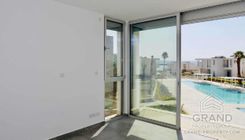 130 m2 - 3051 - photo-16