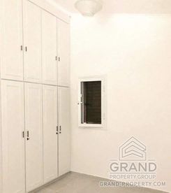 102 m2 - 3054 - photo-18