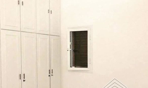 102 m2 - 3054 - photo-18
