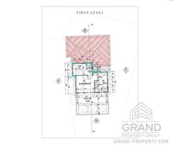 124 m2 - 3058 - photo-2