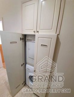 135 m2 - 3060 - photo-2