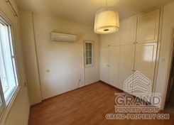 135 m2 - 3060 - photo-3