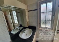 135 m2 - 3060 - photo-4