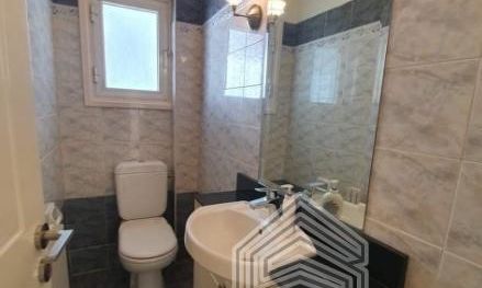 135 m2 - 3060 - photo-5