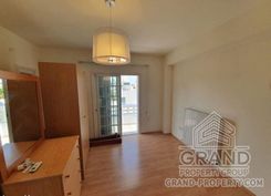 135 m2 - 3060 - photo-9