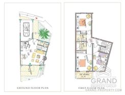 121 m2 - 3062 - photo-2