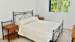 47 m2 - 3066 - photo-5