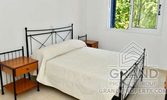 47 m2 - 3066 - photo-5