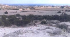 3070 - photo-2