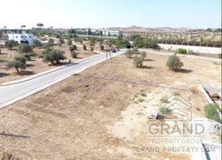 m2 - 3072 - photo-2