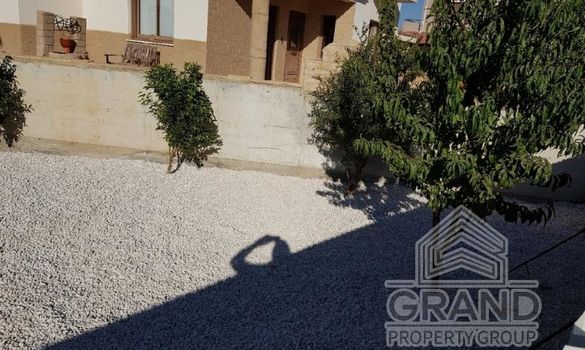 3073 - photo-1