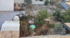 3073 - photo-3