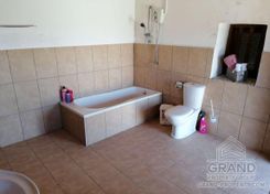280 m2 - 3076 - photo-2