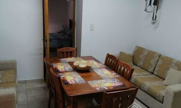 280 m2 - 3076 - photo-14