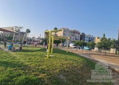 84 m2 - 3078 - photo-1