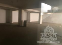 1031 m2 - 3086 - photo-5