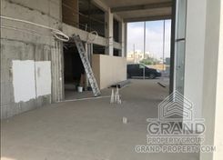 1031 m2 - 3086 - photo-6