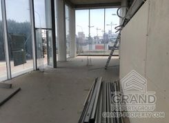 1031 m2 - 3086 - photo-7