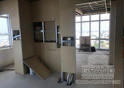 1031 m2 - 3086 - photo-8