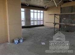 1031 m2 - 3086 - photo-9