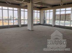 1031 m2 - 3086 - photo-10